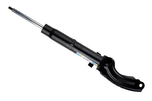 Bilstein B4 Replacement Amortisseur | Volkswagen |  TOUAREG SUV (7P5, 7P6) / TOUAREG (7P5, 7P6) / TOUAREG VAN (7P5) | avant droite