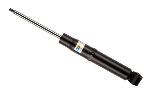 Bilstein B4 Replacement Amortisseur | Volkswagen |  TOUAREG SUV (7P5, 7P6) / TOUAREG (7P5, 7P6) / TOUAREG VAN (7P5) | arrière