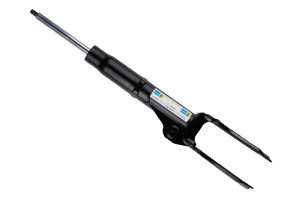 Bilstein B4 Replacement Amortisseur | Volkswagen |  TOUAREG SUV (7P5, 7P6) / TOUAREG (7P5, 7P6) / TOUAREG VAN (7P5) | avant gauche