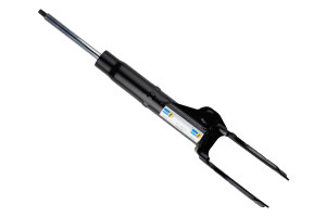 Bilstein B4 Replacement Amortisseur | Volkswagen |  TOUAREG SUV (7P5, 7P6) / TOUAREG (7P5, 7P6) / TOUAREG VAN (7P5) | avant droite