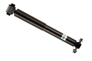 Bilstein B4 Replacement Amortisseur | RenaultSamsung | MEGANE CC (EZ0/1_) / MEGANE III 3/5 portes (BZ0/1_, B3_) / MEGANE III Coupé (DZ0/1_) / MEGANE III Hatchback Van (BZ_) / SM3 (L38) | arrière