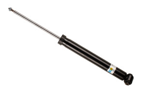Bilstein B4 Replacement Amortisseur | Peugeot | 308 CC (4B_) | arrière