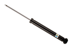 Bilstein B4 Replacement Amortisseur | Peugeot | 308 SW I Break (4E_, 4H_) / 308 SW I Wagon (4E_, 4H_) / 308 SW I (4E_, 4H_) / 308 SW I Camionnette/Break (4E_) | arrière