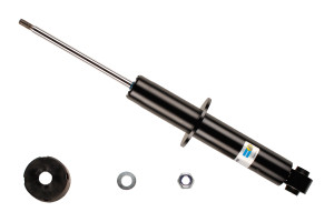 Bilstein B4 Replacement Amortisseur | Audi |  Q7 SUV (4LB) / Q7 (4LB) / Q7 Van (4LB) | arrière