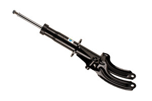 Bilstein B4 Replacement Amortisseur | PorscheVolkswagen | CAYENNE SUV (9PA) / TOUAREG SUV (7LA, 7L6, 7L7) / CAYENNE (9PA) / TOUAREG (7LA, 7L6, 7L7) | avant gauche