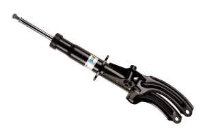 Bilstein B4 Replacement Amortisseur | PorscheVolkswagen | CAYENNE SUV (9PA) / TOUAREG SUV (7LA, 7L6, 7L7) / CAYENNE (9PA) / TOUAREG (7LA, 7L6, 7L7) | avant droite