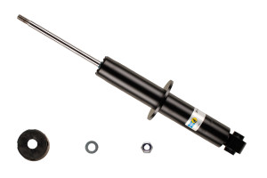 Bilstein B4 Replacement Amortisseur | PorscheVolkswagen | CAYENNE SUV (9PA) / TOUAREG SUV (7LA, 7L6, 7L7) / CAYENNE (9PA) / TOUAREG (7LA, 7L6, 7L7) | arrière