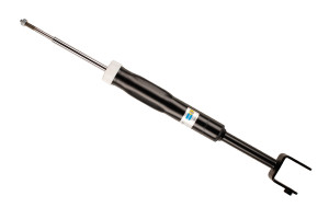 Bilstein B4 Replacement Amortisseur | Alfa RomeoFiat (gac) | GIULIETTA (940_) / VIAGGIO | arrière