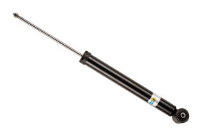 Bilstein B4 Replacement Amortisseur | Skoda | FABIA I (6Y2) / FABIA I Combi (6Y5) | arrière