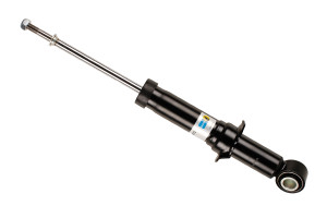 Bilstein B4 Replacement Amortisseur | Toyota |  PRIUS Liftback (_W2_) / PRIUS 3/5 portes (_W2_) | arrière