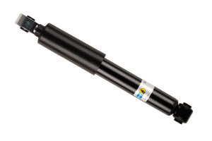 Bilstein B4 Replacement Amortisseur | Fiat |  PANDA / PANDA CLASSIC (169_) /  PANDA Van (169_) / PANDA (169_) / PANDA Camionnette - 3/5 portes (169_) | arrière