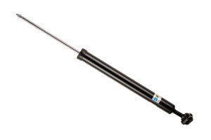 Bilstein B4 Replacement Amortisseur | Mazda |  PREMACY (CR19) /  PREMACY (CW) / 5 (CR19) / 5 (CW) | arrière