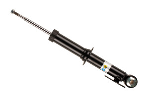 Bilstein B4 Replacement Amortisseur | Mini |  CROSSOVER (R60) /  MINI COUNTRYMAN (R60) /  MINI COUNTRYMAN / COOPER COUNTRYMAN (R60) /  MINI PACEMAN HATCH PEQUENO (R61) /  PACEMAN (R61) / COUNTRYMAN (R60) / MINI PACEMAN (R61) | arrière gauche