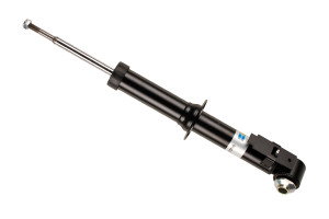 Bilstein B4 Replacement Amortisseur | Mini |  CROSSOVER (R60) /  MINI COUNTRYMAN (R60) /  MINI COUNTRYMAN / COOPER COUNTRYMAN (R60) /  MINI PACEMAN HATCH PEQUENO (R61) /  PACEMAN (R61) / COUNTRYMAN (R60) / MINI PACEMAN (R61) | arrière droite