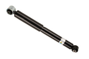 Bilstein B4 Replacement Amortisseur | NissanRenaultSamsung |  KOLEOS I SUV (HY_) /  X-TRAIL SUV (T31) / KOLEOS I (HY_) / QM5 / X-TRAIL (T31) / X-TRAIL VAN (T31) | arrière