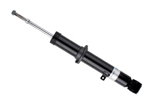 Bilstein B4 Replacement Amortisseur | Lexus |  GS A trois volumes (_S16_) /  GS Sedan (_S16_) / GS (_S16_) | avant