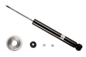 Bilstein B4 Replacement Amortisseur | Lexus |  GS A trois volumes (_S16_) /  GS Sedan (_S16_) / GS (_S16_) | arrière