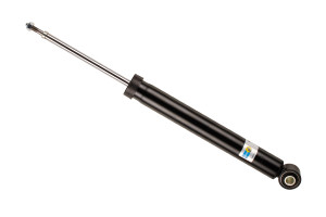 Bilstein B4 Replacement Stoßdämpfer | HYUNDAI |  NF V (NF) /  SONATA V (NF) /  SONATA V Sedan (NF) /  SONATA V Stufenheck (NF) /  SONICA V (NF) / EMBERA V (NF) | hinten