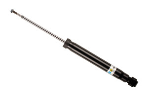 Bilstein B4 Replacement Amortisseur | Rover |  75 A trois volumes (RJ) /  75 Sedan (RJ) / 75 (RJ) | arrière