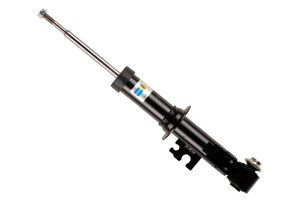Bilstein B4 Replacement Amortisseur | Mini |  MINI CLUBMAN (R55) /  MINI CLUBMAN Break (R55) /  MINI CLUBMAN Wagon (R55) /  MINI ESPORTIVO (R56) / CLUBMAN (R55) / MINI (R50, R53) / MINI (R56) / MINI Décapotable (R57) | arrière gauche