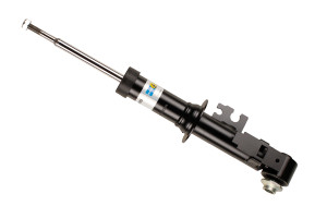 Bilstein B4 Replacement Amortisseur | Mini |  MINI CLUBMAN (R55) /  MINI CLUBMAN Break (R55) /  MINI CLUBMAN Wagon (R55) /  MINI ESPORTIVO (R56) / CLUBMAN (R55) / MINI (R50, R53) / MINI (R56) / MINI Décapotable (R57) | arrière droite