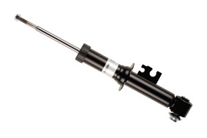 Bilstein B4 Replacement Amortisseur | Mini |  MINI CLUBMAN (R55) /  MINI CLUBMAN Break (R55) /  MINI CLUBMAN Wagon (R55) /  MINI ESPORTIVO (R56) / CLUBMAN (R55) / MINI (R56) / MINI CLUBVAN (R55) / MINI Coupé (R58) / MINI Décapotable (R57) / MINI Roadster