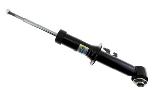 Bilstein B4 Replacement Amortisseur | Mini |  MINI CLUBMAN (R55) /  MINI CLUBMAN Break (R55) /  MINI CLUBMAN Wagon (R55) /  MINI ESPORTIVO (R56) / CLUBMAN (R55) / MINI (R56) / MINI CLUBVAN (R55) / MINI Coupé (R58) / MINI Décapotable (R57) / MINI Roadster