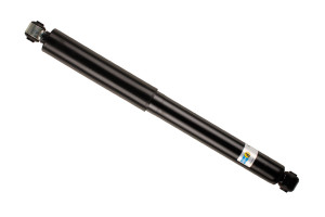 Bilstein B4 Replacement Amortisseur | Volkswagen | CARAVELLE III Autobus/Autocar, TRANSPORTER / CARAVELLE III Autobus/Autocar, TRANSPORTER / CARAVELLE Mk III Autobus/Autocar, TRANSPORTER III Autobus/Autocar, TRANSPORTER T3 Autobus/Autocar, VANAGON III Aut