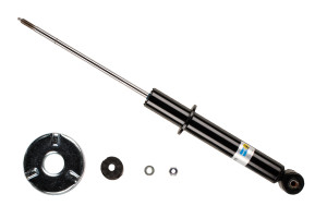 Bilstein B4 Replacement Amortisseur | Volkswagen |  PASSAT B3/B4 (315, 3A5) /  PASSAT B3/B4 (3A2, 35I) /  PASSAT B3/B4 Variant (3A5, 35I) /  PASSAT Estate (3A5, 35I) /  PASSAT Variant (3A5, 35I) / PASSAT (315, 3A5) / PASSAT (3A2, 35I) / PASSAT B3/B4 Estat