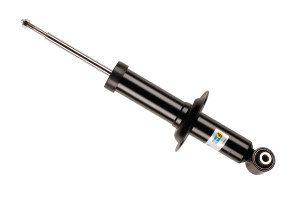 Bilstein B4 Replacement Amortisseur | Volkswagen | CARAVELLE III Autobus/Autocar, TRANSPORTER / CARAVELLE III Autobus/Autocar, TRANSPORTER / CARAVELLE Mk III Autobus/Autocar, TRANSPORTER III Autobus/Autocar, TRANSPORTER T3 Autobus/Autocar, VANAGON III Aut