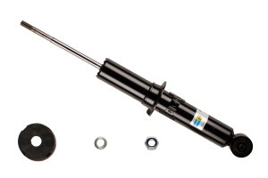 Bilstein B4 Replacement Schokdemper | Kia | SORENTO I (JC) / SORENTO I VAN (JC) | linksvoor