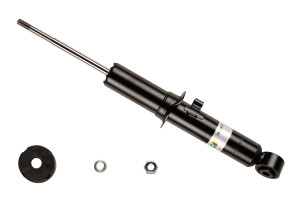 Bilstein B4 Replacement Schokdemper | Kia | SORENTO I (JC) / SORENTO I VAN (JC) | rechtsvoor