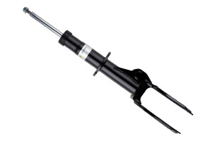 Bilstein B4 Replacement Amortisseur | Audi |  Q7 SUV (4LB) / Q7 (4LB) / Q7 Van (4LB) | avant droite