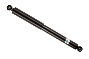 Bilstein B4 Replacement Amortisseur | Volkswagen | AMAROK (2HA, 2HB, S1B, S6B, S7A, S7B) / AMAROK Camion plate-forme/Châssis (S1B, S6B, S7B) | arrière