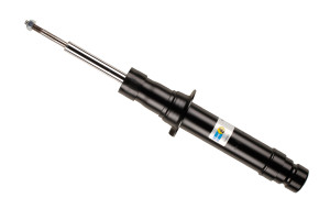 Bilstein B4 Replacement Stoßdämpfer | HYUNDAI |  NF V (NF) /  SONATA V (NF) /  SONATA V Sedan (NF) /  SONATA V Stufenheck (NF) /  SONICA V (NF) / EMBERA V (NF) | Vorderseite