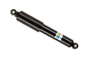 Bilstein B4 Replacement Amortisseur | Rover | MINI 3/5 portes / MINI Décapotable (XN) | avant