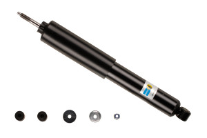 Bilstein B4 Replacement Amortisseur | Rover | MINI 3/5 portes / MINI Décapotable (XN) | arrière