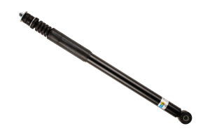 Bilstein B4 Replacement Schokdemper | Dacia / Nissan / Renault | DUSTER SUV (HS_) / DUSTER (HM_) / DUSTER (HS_) / DUSTER Bestelwagen, DUSTER Hatchback/SUV / DUSTER OROCH, OROCH / TERRANO (D10) | achter