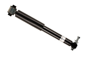 Bilstein B4 Replacement Amortisseur | Renault | GRAND SCÉNIC III (JZ0/1_) | arrière