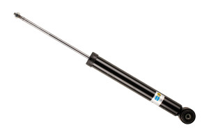 Bilstein B4 Replacement Amortisseur | Volkswagen |  BJALLA (5C1, 5C2) /  FUSCA (5C1, 5C2) / BEETLE (5C1, 5C2) / BEETLE Décapotable (5C7, 5C8) | arrière