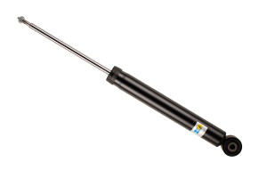 Bilstein B4 Replacement Amortisseur | Volkswagen |  BJALLA (5C1, 5C2) /  FUSCA (5C1, 5C2) / BEETLE (5C1, 5C2) / BEETLE Décapotable (5C7, 5C8) | arrière