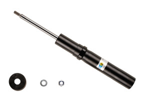 Bilstein B4 Replacement Amortisseur | Audi |  A4 Allroad Avant (8KH, B8) /  A4 Allroad B8 (8KH) /  A4 Allroad B8 Avant (8KH) / A4 Allroad (8KH, B8) | avant