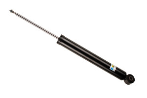 Bilstein B4 Replacement Amortisseur | Audi |  A4 Allroad Avant (8KH, B8) /  A4 Allroad B8 (8KH) /  A4 Allroad B8 Avant (8KH) / A4 Allroad (8KH, B8) | arrière