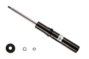 Bilstein B4 Replacement Amortisseur | AudiAudi (faw) |  A6 / S6 (4G2, 4GC, C7) /  A6 / S6 C7 (4G2, 4GC) /  A6 C7 (4G2, 4GC) /  A6 C7 Avant (4G5, 4GD) /  A7 Sportback (4GA, 4GF) / A6 (4G2, 4GC, C7) / A6 Avant (4G5, 4GD, C7) / A6L (C7, 4X8, 4XL) / A7 / S7 S