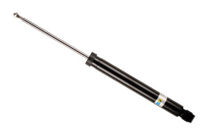 Bilstein B4 Replacement Amortisseur | AudiAudi (faw) |  A6 / S6 (4G2, 4GC, C7) /  A6 / S6 C7 (4G2, 4GC) /  A6 C7 (4G2, 4GC) /  A6 C7 Avant (4G5, 4GD) /  A7 Sportback (4GA, 4GF) / A6 (4G2, 4GC, C7) / A6 Avant (4G5, 4GD, C7) / A6L (C7, 4X8, 4XL) / A7 / S7 S