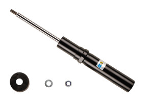 Bilstein B4 Replacement Amortisseur | AudiAudi (faw) |  A6 / S6 (4G2, 4GC, C7) /  A6 / S6 C7 (4G2, 4GC) /  A6 C7 (4G2, 4GC) /  A6 C7 Avant (4G5, 4GD) /  A7 Sportback (4GA, 4GF) / A6 (4G2, 4GC, C7) / A6 Avant (4G5, 4GD, C7) / A6L (C7, 4X8, 4XL) / A7 / S7 S