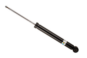 Bilstein B4 Replacement Amortisseur | AudiAudi (faw) |  A6 / S6 (4G2, 4GC, C7) /  A6 / S6 C7 (4G2, 4GC) /  A6 C7 (4G2, 4GC) /  A6 C7 Avant (4G5, 4GD) /  A7 Sportback (4GA, 4GF) / A6 (4G2, 4GC, C7) / A6 Avant (4G5, 4GD, C7) / A6L (C7, 4X8, 4XL) / A7 / S7 S