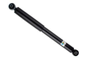 Bilstein B4 Replacement Schokdemper | Fiat / Opel / Ram | COMBO Hatchback/limousine (X12) / COMBO Tour (X12) / DOBLO Cargo (263_) / DOBLO Combi (263_) / DOBLO Kombi (263_) / DOBLO MPV (263_) / PRATICO Open laadbak/ Chassis (263_) / COMBO Bestelwage