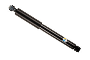 Bilstein B4 Replacement Amortisseur | Mazda |  6 Sport (GH) /  6 Sport Kombi (GH) /  6 combi-coupe (GH) /  ATENZA A trois volumes (GH) /  ATENZA Break (GH) /  ATENZA Hatchback (GG) /  ATENZA Hatchback (GH) / 6 A trois volumes (GH) / 6 Break (GH) / 6 Hatch