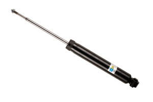 Bilstein B4 Replacement Amortisseur | Mazda |  CX-7 SUV (ER) / CX-7 (ER) | arrière